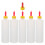 1Set Set PVC Per E Animali 10