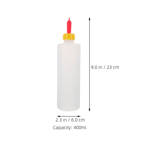 1Set Set PVC Per E Animali 1