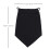 Maschera Viso Outdoor Nera Leggera E in Materiale Premium 2