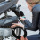 Joint De Bride Durable Pour De 3