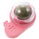 Cataire Adhésive Rose Pour , 8