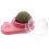 Cataire Adhésive Rose Pour , 6