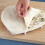 4Pz Dumpling ABS Bianco 19 Utensile Cucina 4