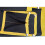 Black Work Tool Bag Waist Pouch for Electric Drill Storage 10