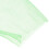 100Set Sacchetti Mesh Verde Per Uova Trasporto Pe 8