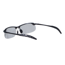 Occhiali Guida Outdoor Polarizzati Cambia