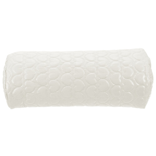 Professionele PU Nail Arm Rest Handkussen Voor Manicure