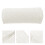 Professionele PU Nail Arm Rest Handkussen Voor Manicure 7