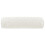 Professionele PU Nail Arm Rest Handkussen Voor Manicure 4