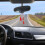 Da Appendere Auto Resistente Con Nappina 4