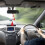 Da Appendere Auto Resistente Con Nappina 11