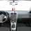 Da Appendere Auto Resistente Con Nappina 5