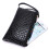 Borsetta Design Flash Per 3
