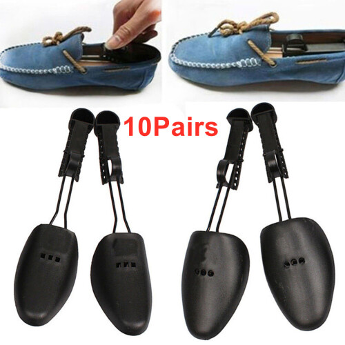 5Paia Espansori Scarpe Leggeri Per Casa 1