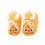 1Paire Chaussures Casual Enfants Hiver 1