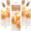 1Paire Chaussures Casual Enfants Hiver 10