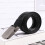 in Nylon, Traspirante E Anti-Strappo Per 11
