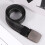 in Nylon, Traspirante E Anti-Strappo Per 8