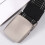 in Nylon, Traspirante E Anti-Strappo Per 6