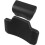 1Set Cuscino Schienale E 1