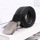 in Nylon, Traspirante E Anti-Strappo Per 9