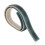 Blue Gripper Strip Part Sturdy Frame Strip for Sewing DIY 5