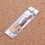 Bamboo Chitarra Khaki, Regalo E Decorazione Casa 6