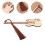 Bamboo Chitarra Khaki, Regalo E Decorazione Casa 9