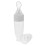 Silicone Con Cucchiaio Baby E Anziani 1
