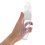 Silicone Con Cucchiaio Baby E Anziani 6