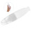 Silicone Con Cucchiaio Baby E Anziani 11