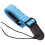 Tracolla Ukulele 1Cotone Regolabile Con Testa 10