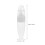 Silicone Con Cucchiaio Baby E Anziani 2