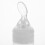 Silicone Con Cucchiaio Baby E Anziani 8