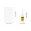1Ensemble Kit Réparation Pare- Résine Liquide Multi Usage Auto 2