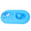 Baby Gonfiabile Sky- Materiale Per E 6