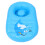 Baby Gonfiabile Sky- Materiale Per E 8