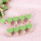 100Pz Fermaglio Clip Foto E Decorative 5