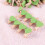 100Pz Fermaglio Clip Foto E Decorative 4