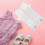 1Paio Con Per Dress Up 7
