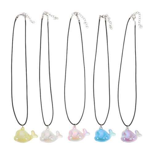 5Pièces Pendentifs Miniature Décor