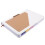 Organizer Portatile Marrone Per E Pianificazione 10