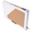 Organizer Portatile Marrone Per E Pianificazione 11