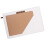 Organizer Portatile Marrone Per E Pianificazione 9