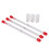 6Pz Strumento Spray Per Pittura E Copertura Uniforme 1