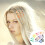 24St Schattige Mini Haarclips Voor - Mix Kleur Barrette 5