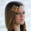 24St Schattige Mini Haarclips Voor - Mix Kleur Barrette 8