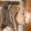 24St Schattige Mini Haarclips Voor - Mix Kleur Barrette 6