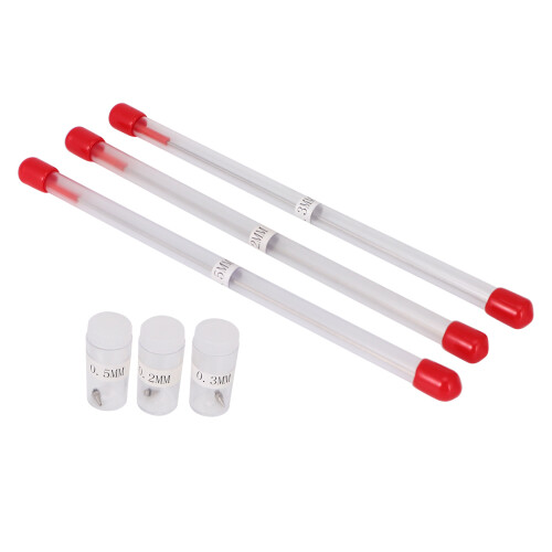 6Pz Strumento Spray Per Pittura E Copertura Uniforme 1