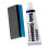 Car Body Scratch Remover Facile Applicazione 9